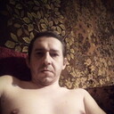 ���������� ������, ���� ������� �������, 44 ����, ������������ ��� ������, ����� � ���������