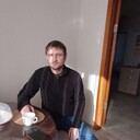 ���������� �����������, ���� ������� �������, 40 ���, ������������ ��� ������, ����� � ���������, c�������� ���������