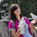 ���������� ������, ���� ������� ���, 28 ���, ������������ 