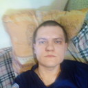 ���������� ����������, ���� ������� ��������, 36 ���, ������������ ��� ������, ����� � ���������, c�������� ���������, ���������