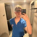 ���������� �����-���������, ���� ����� �������, 19 ���, ������������ ��� ������, ����� � ���������