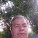 ���������� ������, ���� ������� ������, 59 ���, ������������ ��� c�������� ���������, ���������