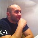 ���������� �������, ���� ������� �����, 45 ���, ������������ ��� ������, ����� � ���������, c�������� ���������