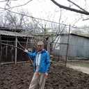  ,   , 73 ,   ,   , c 
