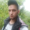 ���������� ��������������, ���� ������� ������, 28 ���, ������������ ��� ������, ����� � ���������, c�������� ���������