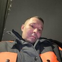 ���������� �������, ���� ������� �������, 43 ����, ������������ ��� ������, ����� � ���������