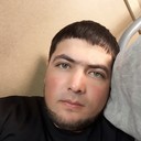 ���������� ���������, ���� ������� Jumanazar, 33 ����, ������������ ��� ������, ����� � ���������, c�������� ���������, ���������