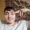 ���������� ���������, ���� ������� �����, 35 ���, ������������ ��� ������, ����� � ���������, c�������� ���������, ���������