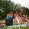  ,   , 38 ,   ,   , c 