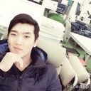  ,   , 30 ,   ,   , c , 