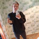  ,   , 26 ,   ,   , c , 