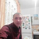 ���������� ������������, ���� ������� ������, 42 ����, ������������ ��� ������, ����� � ���������, c�������� ���������