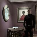 ���������� ������, ���� ������� Znakkomiy, 26 ���, ������������ ��� c�������� ���������