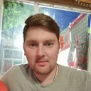 ���������� ������, ���� ������� Alexey, 36 ���, ������������ ��� ������, ����� � ���������