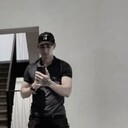  ,   , 21 ,   ,   , c , 