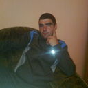 ���������� ��������, ���� ������� ����, 40 ���, ������������ ��� ������, ����� � ���������, c�������� ���������