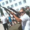  ,   Dilik, 39 ,     , c 