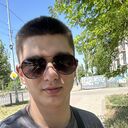  ,   , 27 ,     , c 