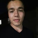  -,   , 25 ,   ,   