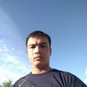  ,   XAN, 31 ,   , 