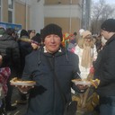  --,   , 48 ,   ,   , c 