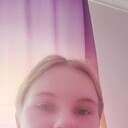  ,   , 19 ,   