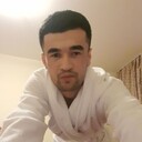 ���������� ������, ���� ������� Jalol, 30 ���, ������������ ��� ������, ����� � ���������