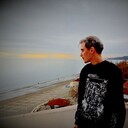  -,   Artem, 24 ,   ,   