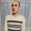  ,   , 45 ,   c , 