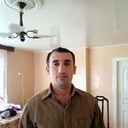 ���������� ����, ���� ������� ������, 44 ����, ������������ ��� ����� � ���������, c�������� ���������