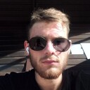 ���������� �������, ���� ����� Daniel, 21 ���, ������������ ��� ������, ����� � ���������