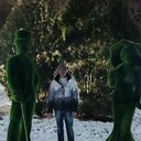 ���������� ����-���������, ���� ������� ���������, 39 ���, ������������ ��� ������, ����� � ���������