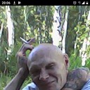  ,   , 59 ,   c 