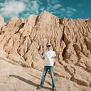 ���������� �����-���������, ���� ������� ����, 40 ���, ������������ ��� ������, ����� � ���������, c�������� ���������