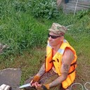 ���������� ���, ���� ������� �����, 38 ���, ������������ ��� ������, ����� � ���������