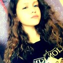  ,   , 21 ,   ,   , 