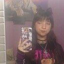 ,   , 18 ,   