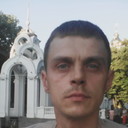 ���������� �������, ���� ������� ����, 37 ���, ������������ ��� ����� � ���������, c�������� ���������