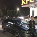 ���������� �����, ���� ������� �����, 30 ���, ������������ 