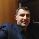  -,   , 50 ,   , c 