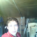  ,   , 35 ,   ,   , c 