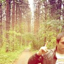 ���������� ������������, ���� ������� �����, 34 ����, ������������ ��� ������, ����� � ���������