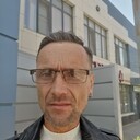  ,   Alex, 48 ,   ,   , c 