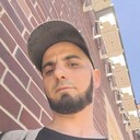  ,   , 39 ,   , c , 