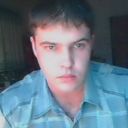 ���������� ����������, ���� ������� �����, 45 ���, ������������ ��� ������, ����� � ���������, c�������� ���������