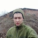 ���������� ������, ���� ������� ���������, 28 ���, ������������ ��� ������, ����� � ���������