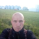  ,   , 40 ,   c 
