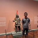 ���������� �������, ���� ������� ���������, 39 ���, ������������ ��� ������, ����� � ���������