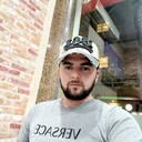  ,   Elnur, 33 ,   ,   