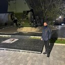 ���������� ������-��-����, ���� ������� ������, 37 ���, ������������ ��� ������, ����� � ���������, c�������� ���������, ���������